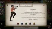 Talisman Character - Satyr (DLC) (PC) Steam Key GLOBAL for sale