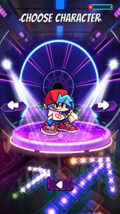 FNF For Friday Night Funkin Music Game 2021 - Windows 10 Store Key EUROPE for sale