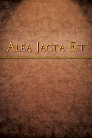 Alea Jacta Est: Birth of Rome (DLC) (PC) STEAM Key GLOBAL
