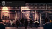 Silence of the Sleep (PC) Steam Key GLOBAL for sale