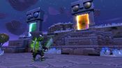 Portal Knights - Elves, Rogues, and Rifts (DLC) Steam Key GLOBAL