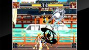 Buy ACA NEOGEO RAGNAGARD