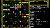 Buy Fit For A King (PC) Steam Key GLOBAL