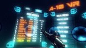 Get A-10 VR