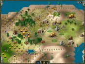 Redeem The Settlers 2: Gold Edition Gog.com Key GLOBAL