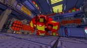 Get Heart&Slash PlayStation 4
