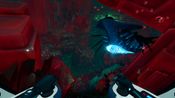Buy Subnautica: Below Zero PC/XBOX LIVE Key UNITED STATES