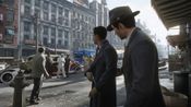 Mafia: Definitive Edition GOG Key GLOBAL