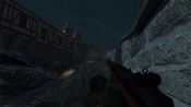 Buy RAID: World War II PlayStation 4