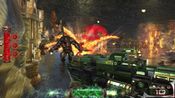 Cemetery Warrior 4 (PC) Steam Key GLOBAL for sale