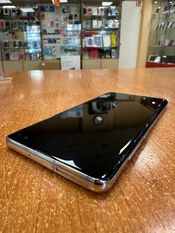 Samsung Galaxy S10+ 128GB Prism White