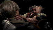 Resident Evil 4 (Xbox Series X|S) Xbox Live Key TURKEY for sale
