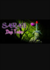 Sarab: Duji Tower (PC) Steam Key GLOBAL