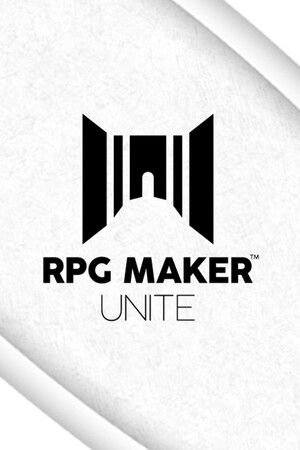 RPG Maker Unite (PC) Epic Games Key GLOBAL