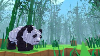 Buy PixARK PlayStation 4