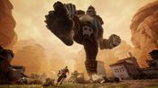 Get Extinction Deluxe Edition (PC) Steam Key UNITED STATES