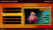 Redeem Mario Strikers: Battle League (Nintendo Switch) eShop Key UNITED STATES