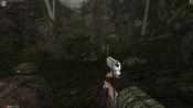 Redeem Line of Sight: Vietnam (PC) Steam Key GLOBAL