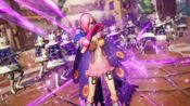 Buy One Piece Pirate Warriors 4 (Nintendo Switch) eShop Key EUROPE