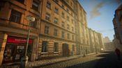 Buy Hobo: Tough Life Steam Key GLOBAL