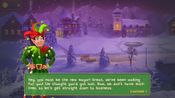 Get Christmas Puzzle 3 Steam Key (PC) GLOBAL