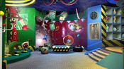 Family Game Night Xbox 360