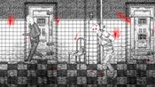 Redeem Neverending Nightmares Steam Key GLOBAL