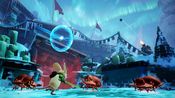 Moss: Book II [VR] Steam Key (PC) GLOBAL for sale
