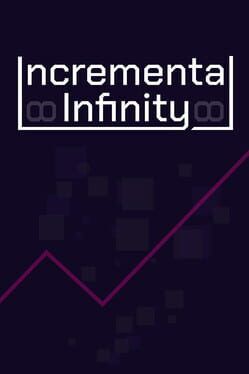 Incremental Infinity Steam Key (PC) GLOBAL