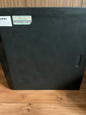 magnum i3/radeon r7/win10 for sale