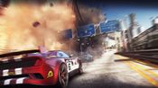 Split/Second Steam Key (PC) EUROPE