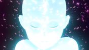 Buy Hyper Gods (PC) Steam Key GLOBAL