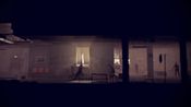 Redeem Deadlight: Director's Cut PlayStation 4