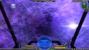 Get Parkan 2 Steam Key GLOBAL