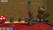 ChaosTower for sale