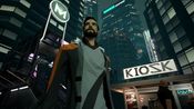 Buy State of Mind Steam Key GLOBAL