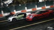 Redeem Need for Speed Rivals (Complete Edition) Origin Key GLOBAL