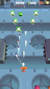 Boom Pilot