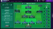 Football Manager 2021 Xbox Edition PC/ XBOX LIVE Key EUROPE