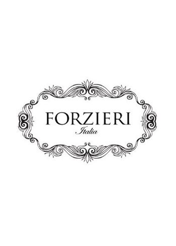 FORZIERI Gift Card 25 EUR Key SPAIN