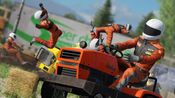 Wreckfest Complete Edition XBOX LIVE Key EUROPE for sale