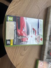Forza Motorsport 4 Xbox 360