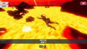 Redeem Try to Fly Steam Key (PC) GLOBAL