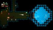 Get Attack of the Labyrinth +