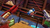 Dick Wilde 2 [VR] (PC) Steam Key GLOBAL