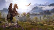 Get Assassin's Creed Legendary Collection (Xbox One) Xbox Live Key UNITED STATES