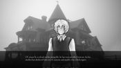 Buy BAPTISM (PC) Steam Key GLOBAL