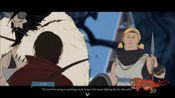 Buy The Banner Saga Trilogy: Bonus Edition Xbox One