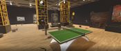Get Eleven: Table Tennis VR Steam Key GLOBAL