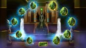 Redeem Ricky Raccoon 2 - Adventures in Egypt (PC) Steam Key GLOBAL